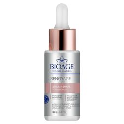 RENOVAGE-SERUM-Y-SHAPE-30ML