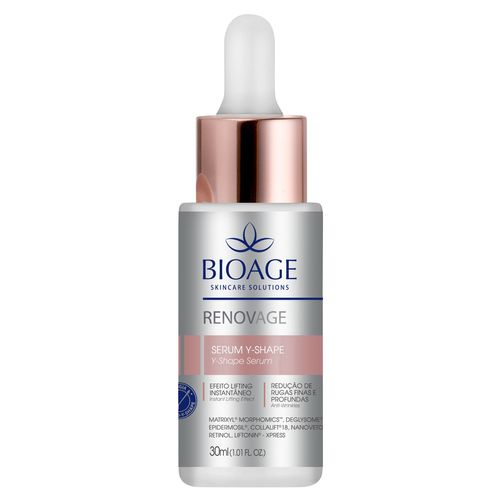 RENOVAGE-SERUM-Y-SHAPE-30ML RENOVAGE-SERUM-Y-SHAPE-30ML