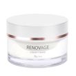 RENOVAGE-CREAM-Y-SHAPE-30G RENOVAGE-CREAM-Y-SHAPE-30G