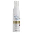 LIPO-REDUX-BODY-SLIM-MOUSSE-EFERVESCENTE-COM-CAFEINA-24H---250ML LIPO-REDUX-BODY-SLIM-MOUSSE-EFERVESCENTE-COM-CAFEINA-24H---250ML