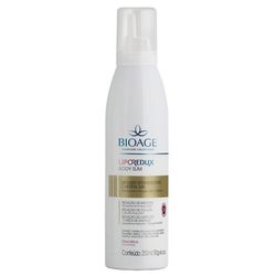 LIPO-REDUX-BODY-SLIM-MOUSSE-EFERVESCENTE-COM-CAFEINA-24H---250ML