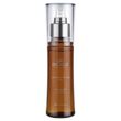 BIO-ESSENTIAL-OIL-BODY---OLEO-HIDRATANTE-CORPORAL---90ML
