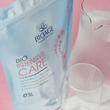 BIO-INTENSIVE-CARE-SUPLEMENTO-ALIMENTAR BIO-INTENSIVE-CARE-SUPLEMENTO-ALIMENTAR