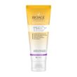 BIO-SUNPROTECT-GEL-CREME-TOQUE-SECO-ULTRACALMANTE-FPS65---45G