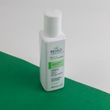 BIO-ACNE-SOLUTION-CLEANSER---120ML BIO-ACNE-SOLUTION-CLEANSER---120ML