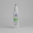 BIO-ACNE-SOLUTION-TONER---120ML BIO-ACNE-SOLUTION-TONER---120ML