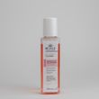 BIO-HIDRAT-CLEANSER-SABONETE-FACIAL-ULTRA-HIDRATANTE---120ML BIO-HIDRAT-CLEANSER-SABONETE-FACIAL-ULTRA-HIDRATANTE---120ML
