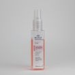BIO-HIDRAT-TONER-TONICO-FACIAL-ULTRA-HIDRATANTE---120ML
