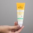 BIO-SUNPROTECT-FLUIDO-ULTRAMATE-FPS-30-ANTIOLEOSIDADE-TRANSLUCIDO---45ML BIO-SUNPROTECT-FLUIDO-ULTRAMATE-FPS-30-ANTIOLEOSIDADE-TRANSLUCIDO---45ML