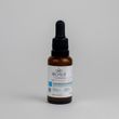 BIO-INTENSIVE-CARE-SERUM-PREENCHEDOR-DE-ACIDO-HIALURONICO---30ML BIO-INTENSIVE-CARE-SERUM-PREENCHEDOR-DE-ACIDO-HIALURONICO---30ML
