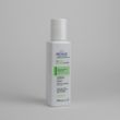 BIO-ACNE-SOLUTION-CLEANSER---120ML BIO-ACNE-SOLUTION-CLEANSER---120ML