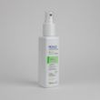 BIO-ACNE-SOLUTION-TONER---120ML BIO-ACNE-SOLUTION-TONER---120ML