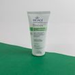 BIO-ACNE-SOLUTION-SLEEPING-MASK-TRAT.-ANTIACNE-NOTURNO-45G