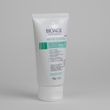 BIO-ACNE-SOLUTION-FLUIDO-SECATIVO-TONALIZANTE-FPS30-TRANSLUCIDO---45ML