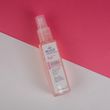 BIO-HIDRAT-TONER-TONICO-FACIAL-ULTRA-HIDRATANTE---120ML