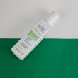 BIO-ACNE-SOLUTION-CLEANSER---120ML BIO-ACNE-SOLUTION-CLEANSER---120ML