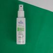 BIO-ACNE-SOLUTION-TONER---120ML BIO-ACNE-SOLUTION-TONER---120ML