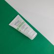 BIO-ACNE-SOLUTION-SLEEPING-MASK-TRAT.-ANTIACNE-NOTURNO-45G