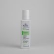 BIO-ACNE-SOLUTION-CLEANSER---120ML BIO-ACNE-SOLUTION-CLEANSER---120ML