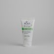 BIO-ACNE-SOLUTION-SLEEPING-MASK-TRAT.-ANTIACNE-NOTURNO-45G