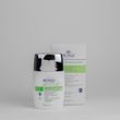 BIO-ACNE-SOLUTION-FLUIDO-SECATIVO-TONALIZANTE-FPS30-TRANSLUCIDO---45ML BIO-ACNE-SOLUTION-FLUIDO-SECATIVO-TONALIZANTE-FPS30-TRANSLUCIDO---45ML