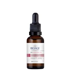 Bio-Essential-Oil-Facial---30Ml