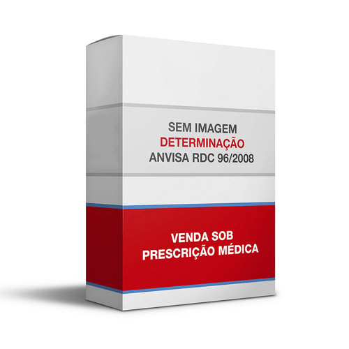 Valsartana-80mg-caixa-com-30-comprimidos-revestidos