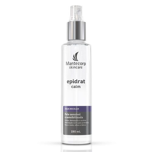 Epidrat-Calm-e-uma-agua-micelar-em-spray-com-acao-calmante-e-hidratante-para-peles-sensiveis-e-sensibilizadas Epidrat-Calm-e-uma-agua-micelar-em-spray-com-acao-calmante-e-hidratante-para-peles-sensiveis-e-sensibilizadas