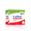 Colflex-Muscular-Sch-30