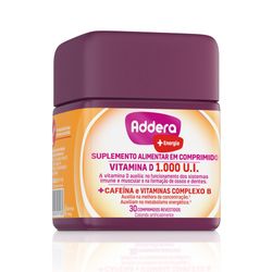 Vitamina-D-Addera--Energia-1.000UI-com-30-Comprimidos