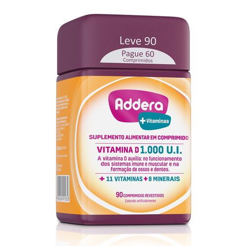 Vitamina-D-Addera--Vitaminas-1.000UI-com-90-Comprimidos