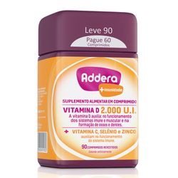 Vitamina-D-Addera-2.000UI--Imunidade-com-90-comprimidos