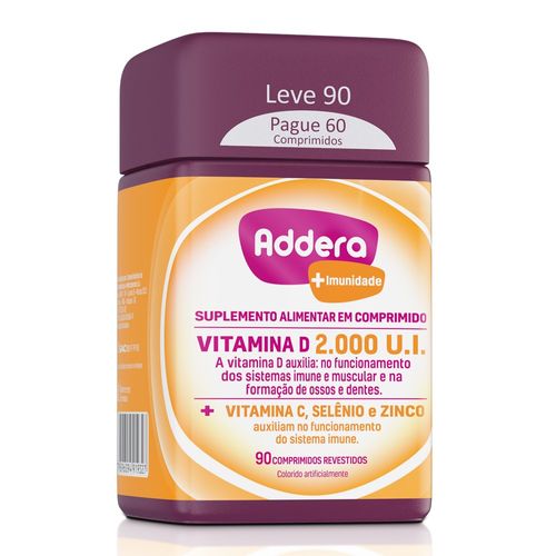 Embalagem-Vitamina-D-Addera-2000UI-Imunidade_7896094919327_1 Embalagem-Vitamina-D-Addera-2000UI-Imunidade_7896094919327_1