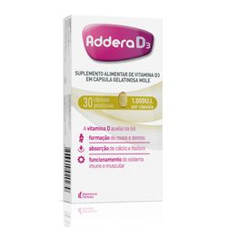 Vitamina-D-Addera-D3-1.000UI-com-30-capsulas