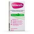 Vitamina-D-Addera-D3-2.000UI-com-30-capsulas Vitamina-D-Addera-D3-2.000UI-com-30-capsulas