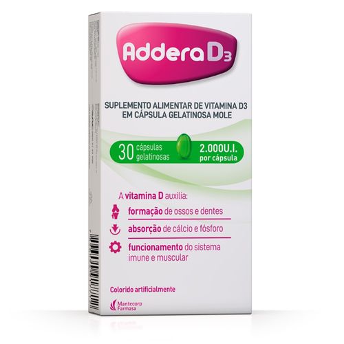 Vitamina-D-Addera-D3-2.000UI-com-30-capsulas