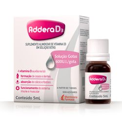 Vitamina-D-Addera-D3-600UI-Gotas-com-5ml