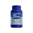 Vitamina-Neo-Quimica-Senior-60-comprimidos Vitamina-Neo-Quimica-Senior-60-comprimidos