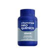 Vitamina-Neo-Quimica-Senior-60-comprimidos