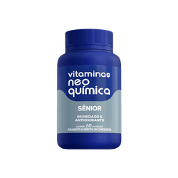 Vitamina-Neo-Quimica-Senior-60-comprimidos