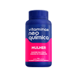 Vitamina-Neo-Quimica-Mulher-90-comprimidos