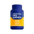 Vitamina-Neo-Quimica-Centrotabs-Imune-60-comprimidos