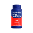 Vitamina-Neo-Quimica-A-Z-90-comprimidos