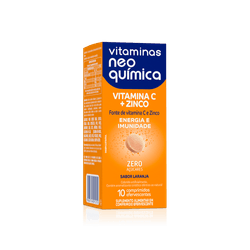 Vitamina-Neo-Quimica-Vitamina-C---Zinco-10-cprs-efervescentes