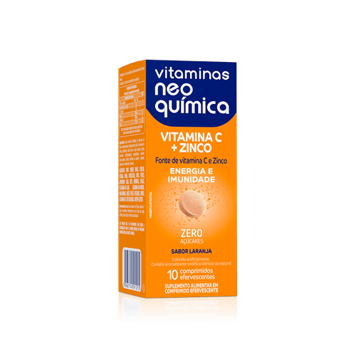 Vitamina-Neo-Quimica-Vitamina-C---Zinco-10-cprs-efervescentes