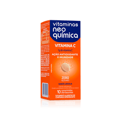Vitamina-Neo-Quimica-Vitamina-C-10-cprs-efervescentes