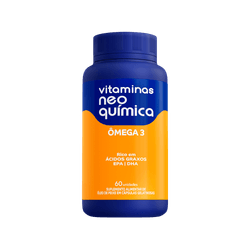 Vitamina-Neo-Quimica-Omega-3-60-capsulas