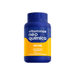 Vitamina-Neo-Quimica-Centrotabs-Imune-30-comprimidos
