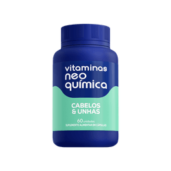 Vitamina-Neo-Quimica-Cabelos---Unhas-60-capsulas