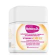 Vitamina-D-Addera-D3-1.000UI-com-30-Comprimidos